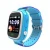 Import Baby Smart Watch Q90 Kids GPS Watch GPS+LBS+WIFI Children GPS Tracking Locator for IOS from China