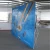 Import Back Drop Banner Stand Tension Fabric Curved Pop Up Display Pop Up Back-Wall from China