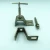 Import Backbolt hangers for stone curtain wall from China