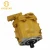 Import Backhoe Loader 416 428 Replacement Hydraulic Piston Pump Group 9T6857 from China