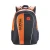 Import Badminton and tennis racket bags with multifunctional backpack from China