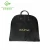 Import Bags for Black Suit and Dress Travel and Storage Garment Bag Durable, Repellent, Garment Bag matching suit case from China