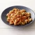 Import Baked Giant Beans in Onion & Tomato Sauce - Easy Open Packaging - 280g from Greece