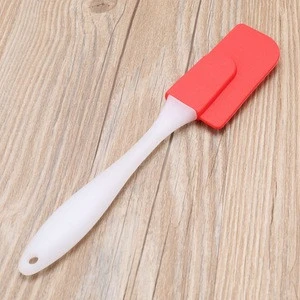 Baking &amp; Pastry Tools Solid buy silicone spatula for kitchen