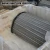 Import baking conveyor belt for pizza oven, oven mesh conveyor belt from China