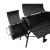 Import Balcony BBQ Grill, Char Broil Charcoal Grill, Black Grill from China