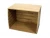 Import Bamboo Desk Organizer With  Drawer For A4 Document from China