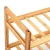 Import bamboo shoe rack bamboo shoe box and bamboo shoe shelf,bamboo shoe rack bench,wooden shoe rack wooden from China