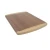 Import Bamboo wood Cutting Boards/ Bamboo wood Chopping for Home Kitchen from China
