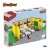 Import BanBao 7501 Hot Snoopy Peanuts IP Figure Classroom Plastic Building Blocks Toys For Children Kids Set from China