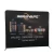 Import Banners Tension fabric display advertising banner stand from China