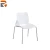 Import Baorui Modern high quality office furniture meeting room chair training chair from China