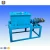 Import bar soap shaping kitchen lab soap making machine mixing equipment from China