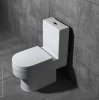 Barana toilet bathroom China rak toilet factory replacement toilet seats supplier