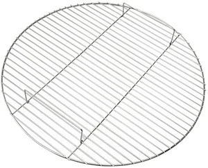 Barbecue Grill Custom Stainless Accessory Stainless Steel Barbecue BBQ Grill Wire Mesh Net