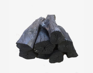 Barbecue Hardwood Charcoal With Cheap Price