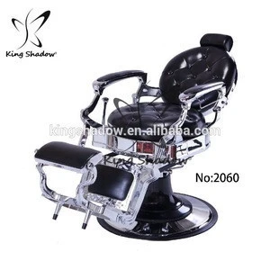 barber shop equipment / barber chair price / barber chairs