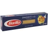 BARILLA 500g Spaghetti N.5  Pasta