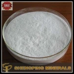 barite ore barite price barite