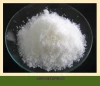 barium chloride 99% MIN for PRODUCING BARIUM SALTS