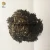 Import basalt fiber chopped yarn (asphalt),basalt fiber from China