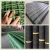 Import Basalt fiber geogrid mesh for road construction from China