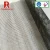Import Basalt Products Roving Rope Fiber In India Ud   Fabric Mesh Geogrid Basalt Fiber from China