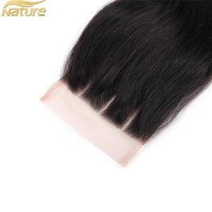 Base Silk Human Topper Systems Hair Toupee