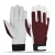 Import Baseball Batting Gloves Custom | customize your own batting gloves from Pakistan