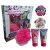 Import Bath gift set for kids   bath gel  body wash &amp; care  OEM /ODM  FACTORY SALES from China