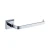 Import Bathroom Accessories SS304 Towel Ring with Good Price from China