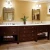 Import Bathroom Furniture With 4 Solid Wood Bathroom Luxury Furniture,Bathroom Mirror Cabinets from China