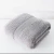 Import Bathroom Linen 100% cotton towels sets with logo from China