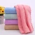 Import bathroom towels bath luxury microfiber towel and bath towel sets 2pcs from China