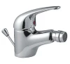 Bathroom Wash Basin Bidet Spray Basin Mixer Faucet