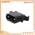 Import Battery Charger160A 320A Female /Male Plug socket 2-Pin 80Amp Forklift Battery Connector from China