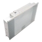 Battery enclosure metal box enclosure outdoor telecom metal enclosure power supply metal box