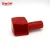 Import Battery end insulated cover silicone PVC battery auto vinyl terminal cap cover from China