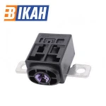 Battery Fuse Box Cut Off Overload Protection Trip For Audi Q5 A5 A7 A6 OE:4F0915519E 4F0915519