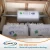 Import Battery Grade Accessories Aluminum Foil for Lithium Battery Current Collector from China