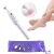 Import Battery Operated Hot Selling Electric Nail Polisher,Manicure Pedicure For Lady Use from China