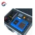 Import battery powered clamp-on ultrasonic flow meter from China