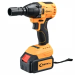 battery saving retail for sale soft handle power wrench electric wrench