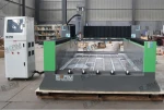bcam cnc router stone marble engraving machine