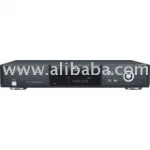 BDP-83 Blu-Ray disc player