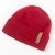 Import Beanies Knit Mens Winter Hat Wool Caps Custom Winter Fashion Hats from China