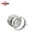 Import Bearing accessories H2310 for steel sleeve adapter sleeve from China