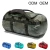 Import beautiful 1000D TPE Laminate bag folding travel bag with your logo from China
