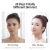 Import Beauty Cosmetic Private Label Face Skin Whitening Care Anti-aging Skin Care Set from China