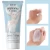 Import Beauty cream, underarms, knees, brightening, moisturizing concealer private area black skin repair cream from China